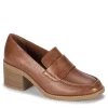 Accord Penny Loafer