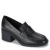 Accord Penny Loafer