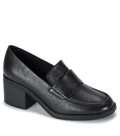 Accord Penny Loafer