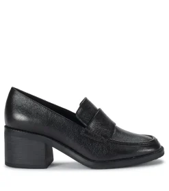 Accord Penny Loafer
