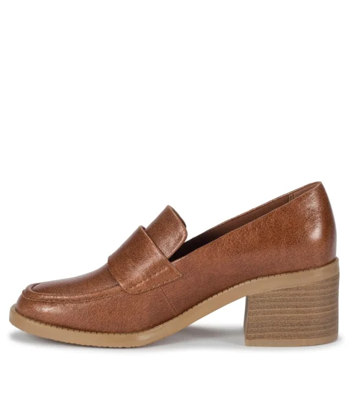 Accord Penny Loafer