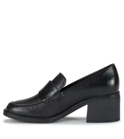 Accord Penny Loafer