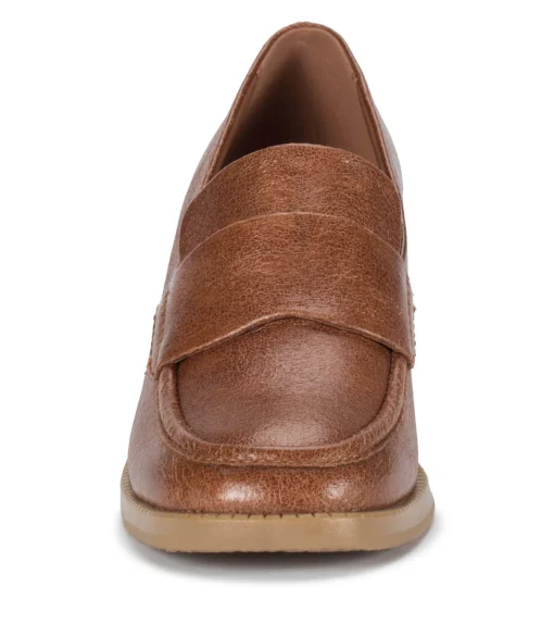 Accord Penny Loafer