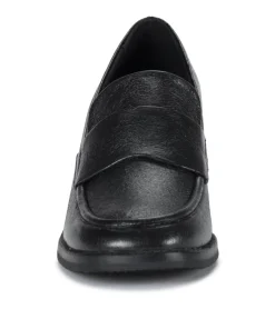 Accord Penny Loafer