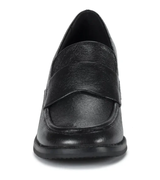 Accord Penny Loafer