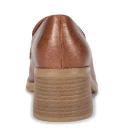 Accord Penny Loafer