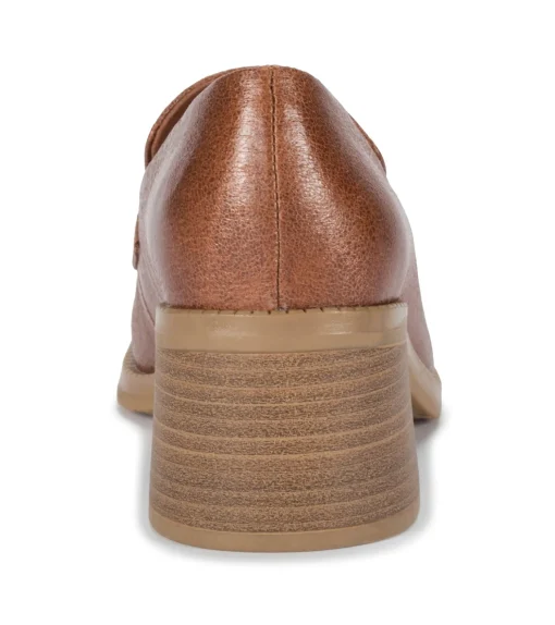 Accord Penny Loafer