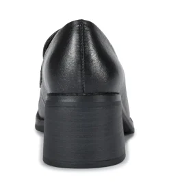 Accord Penny Loafer
