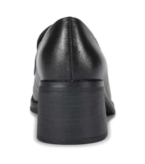 Accord Penny Loafer