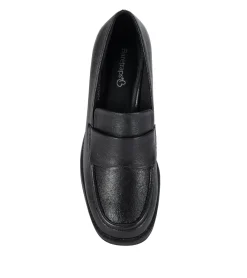 Accord Penny Loafer