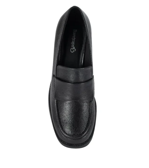 Accord Penny Loafer
