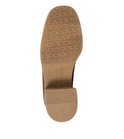 Accord Penny Loafer