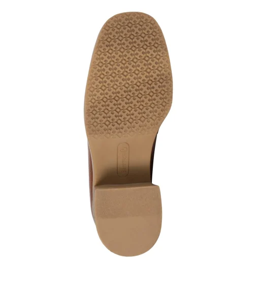 Accord Penny Loafer