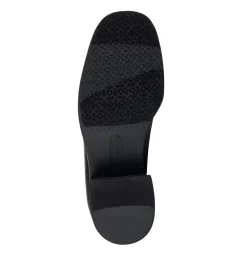 Accord Penny Loafer