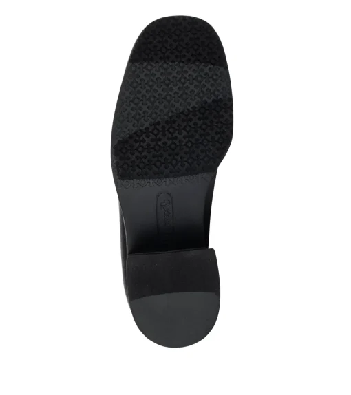 Accord Penny Loafer