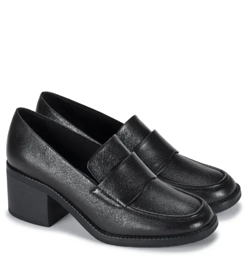Accord Penny Loafer
