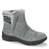 Acelyn Cold Weather Bootie