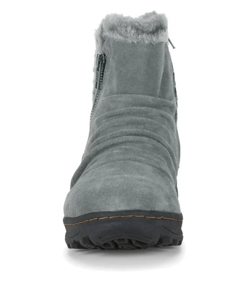 Acelyn Cold Weather Bootie