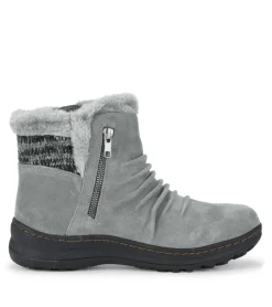 Acelyn Cold Weather Bootie