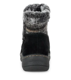 Acelyn Cold Weather Bootie