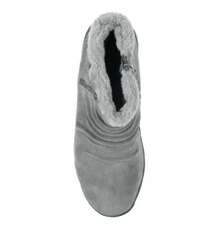 Acelyn Cold Weather Bootie