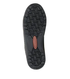 Acelyn Cold Weather Bootie