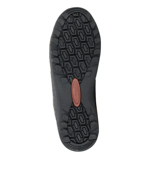 Acelyn Cold Weather Bootie