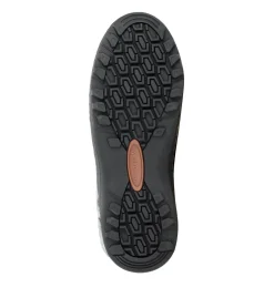 Acelyn Cold Weather Bootie