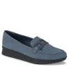 Addison Slip On Loafer