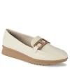 Addison Slip On Loafer