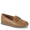 Addison Slip On Loafer