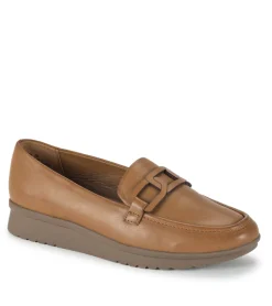 Addison Slip On Loafer