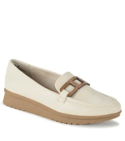 Addison Slip On Loafer