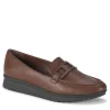 Addison Slip On Loafer