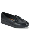 Addison Slip On Loafer