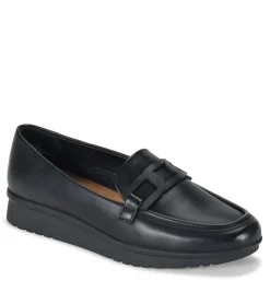 Addison Slip On Loafer