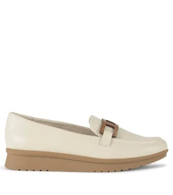 Addison Slip On Loafer