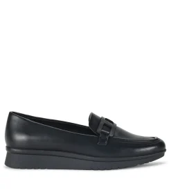 Addison Slip On Loafer