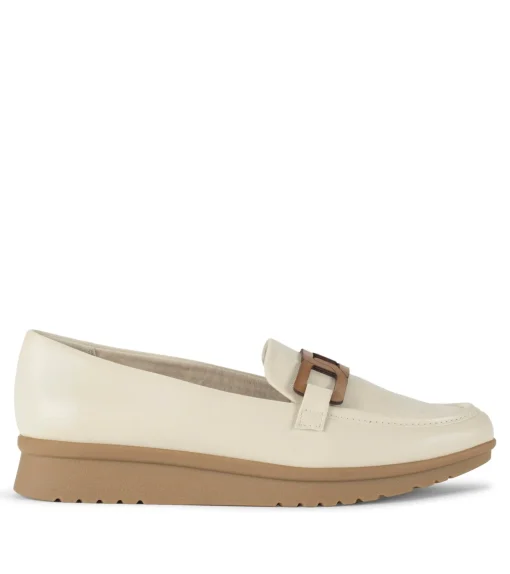 Addison Slip On Loafer