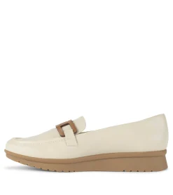 Addison Slip On Loafer