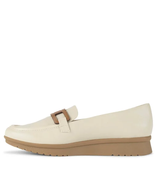 Addison Slip On Loafer