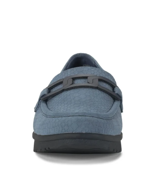 Addison Slip On Loafer