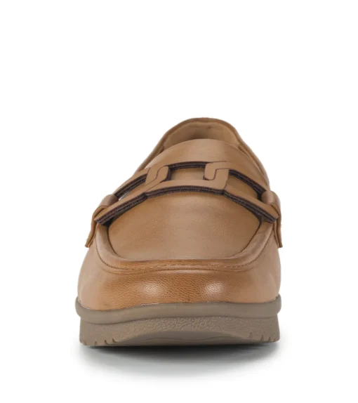 Addison Slip On Loafer