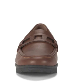 Addison Slip On Loafer