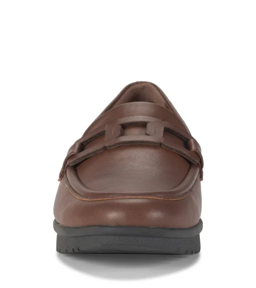 Addison Slip On Loafer