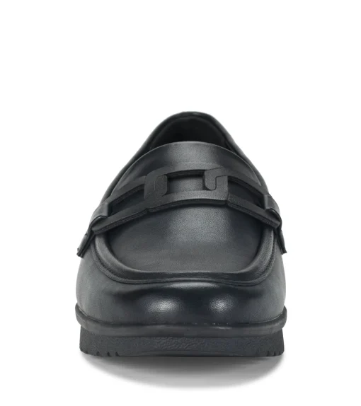 Addison Slip On Loafer