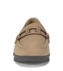 Addison Slip On Loafer