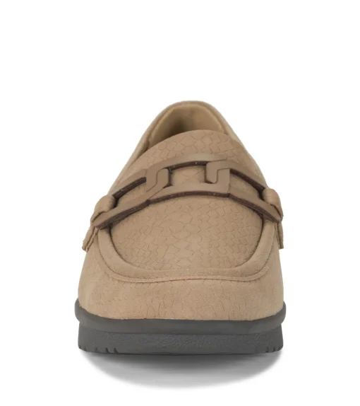 Addison Slip On Loafer