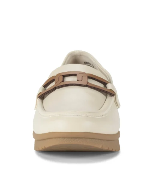 Addison Slip On Loafer