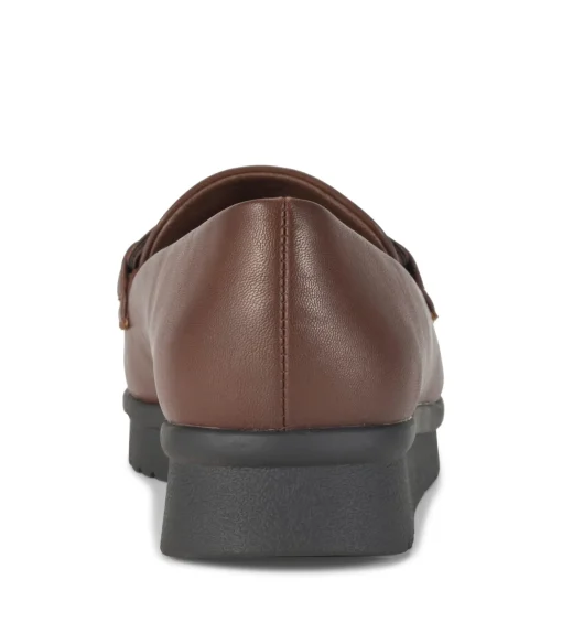 Addison Slip On Loafer